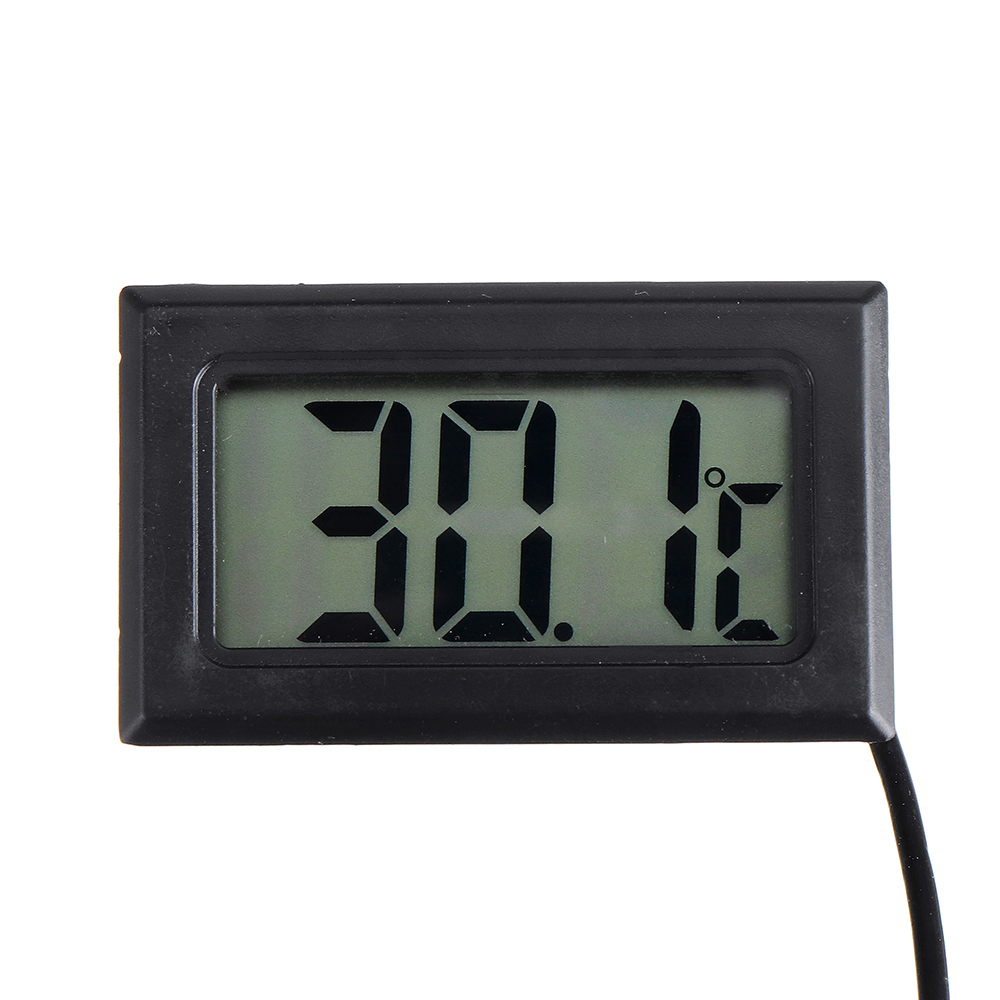 1-Meter-Thermometer-Electronic-Digital-Display-FY10-Embedded-Thermometer-Indoor-and-Outdoor-Temperat-1694644-7