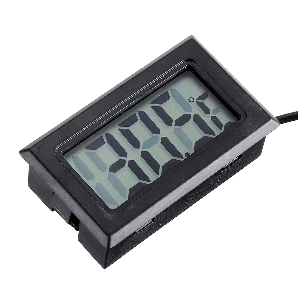 1-Meter-Thermometer-Electronic-Digital-Display-FY10-Embedded-Thermometer-Indoor-and-Outdoor-Temperat-1694644-8