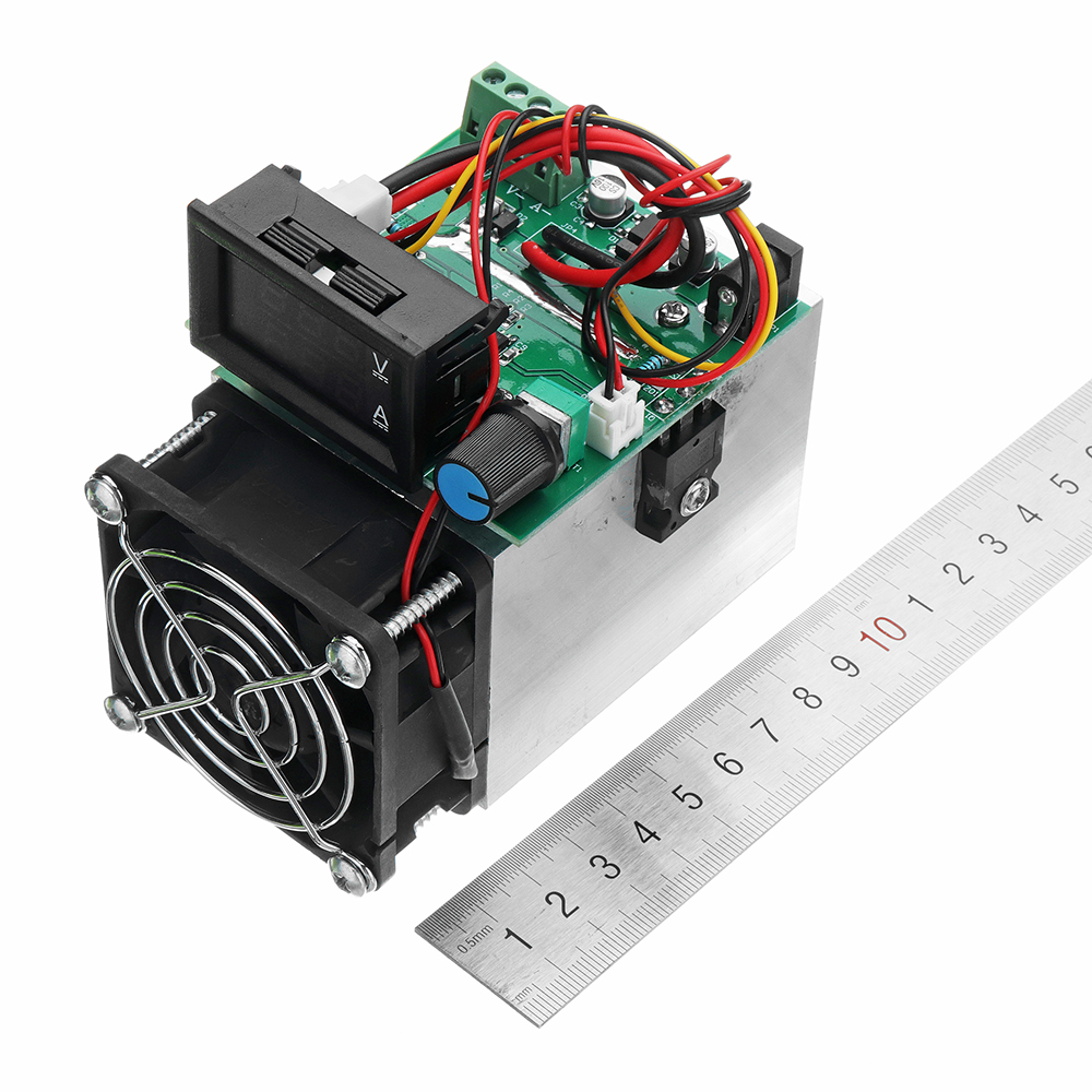 100W-DC-12V-Discharge-Battery-Capacity-Tester-Module-With-DC-Electronic-Load-Digital-Battery-Tester-1337352-5