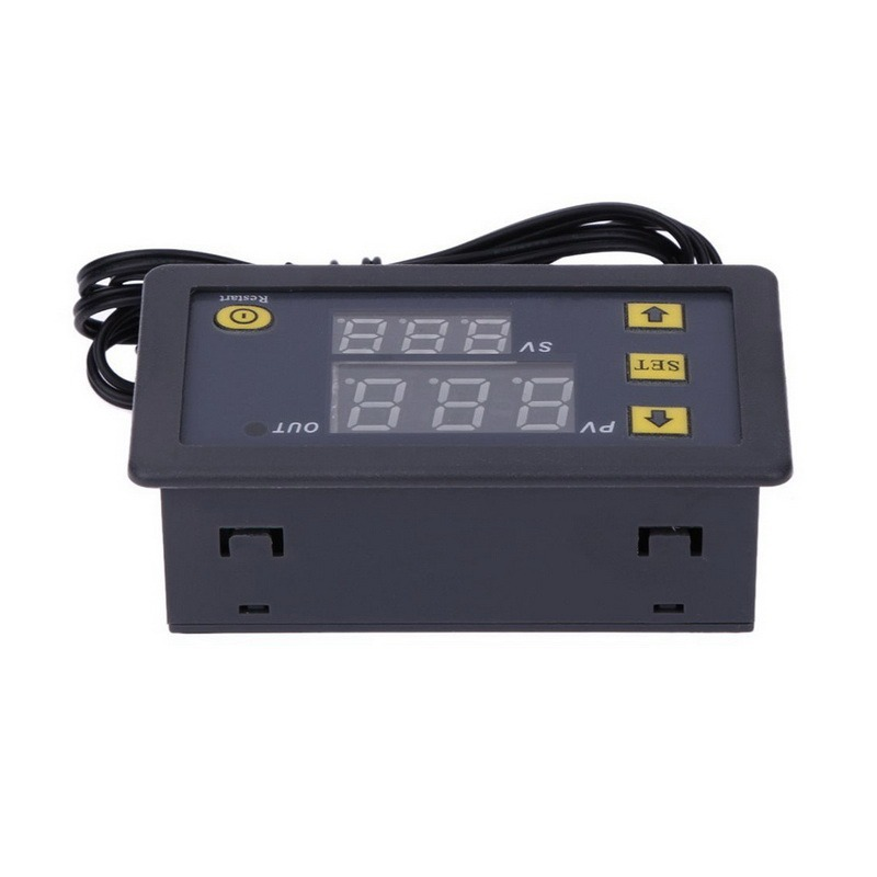 10PCS-DC12V-Temperature-Controller-Digital-Display-Thermostat-Module-Temperature-Control-Switch-Micr-1896941-1
