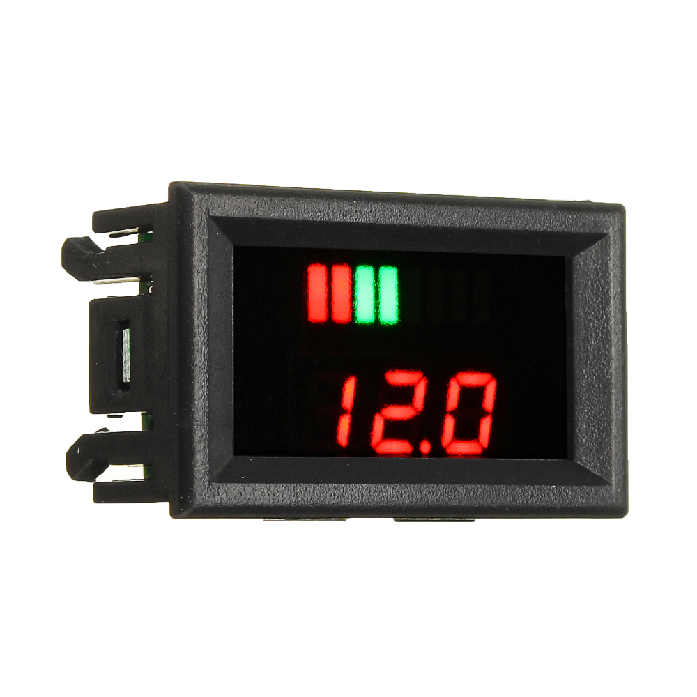 12-60V-ACID-Red-Lead-Battery-Capacity-Voltmeter-Indicator-Charge-Level-Lead-acid-LED-Tester-1419013-2