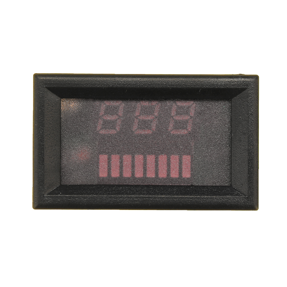 12-60V-ACID-Red-Lead-Battery-Capacity-Voltmeter-Indicator-Charge-Level-Lead-acid-LED-Tester-1419013-3