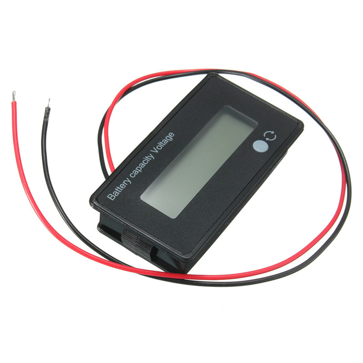 12V24V36V48V-8-70V-LCD-Acid-Lead-37V-Lithium-Battery-Capacity-Indicator-Digital-Voltmeter-1326158-8