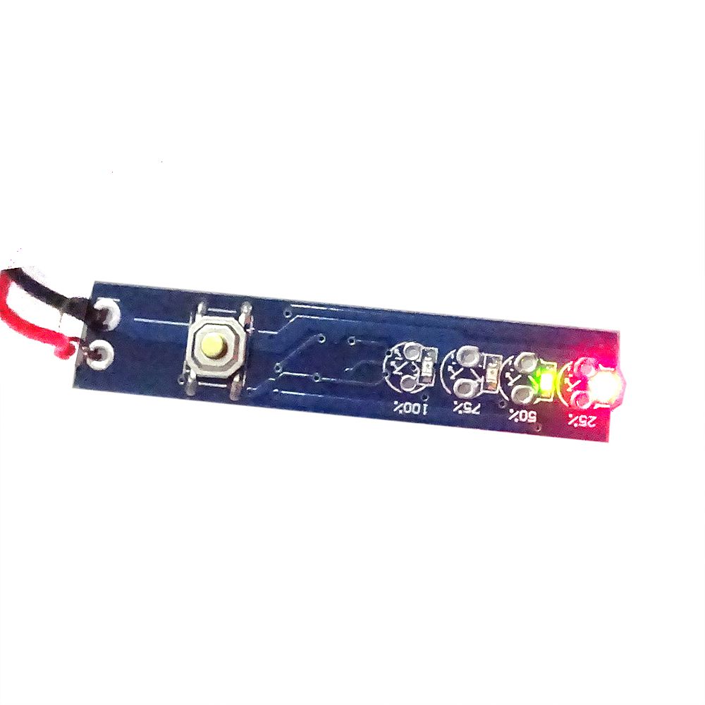 1S--2S--3S--4S-Single-37V-18650-Lithium-Battery-Capacity-Indicator-Module-Percent-Power-Level-Tester-1622543-1