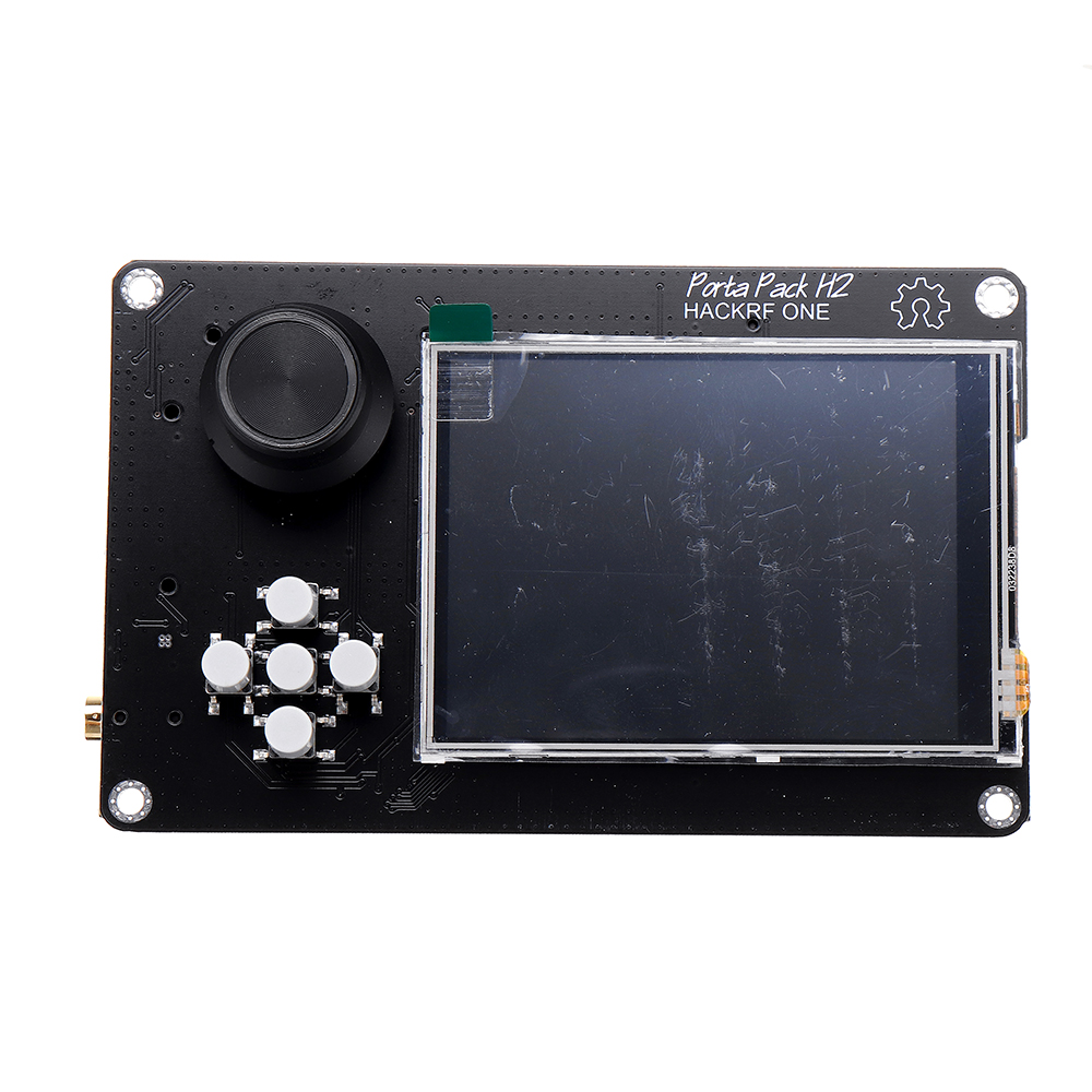32-Inch-Touch-LCD-PortaPack-H2-Console-05ppm-TXCO-For-HackRF-SDR-Receiver-Ham-Radio-C5-015-No-Batter-1706692-9