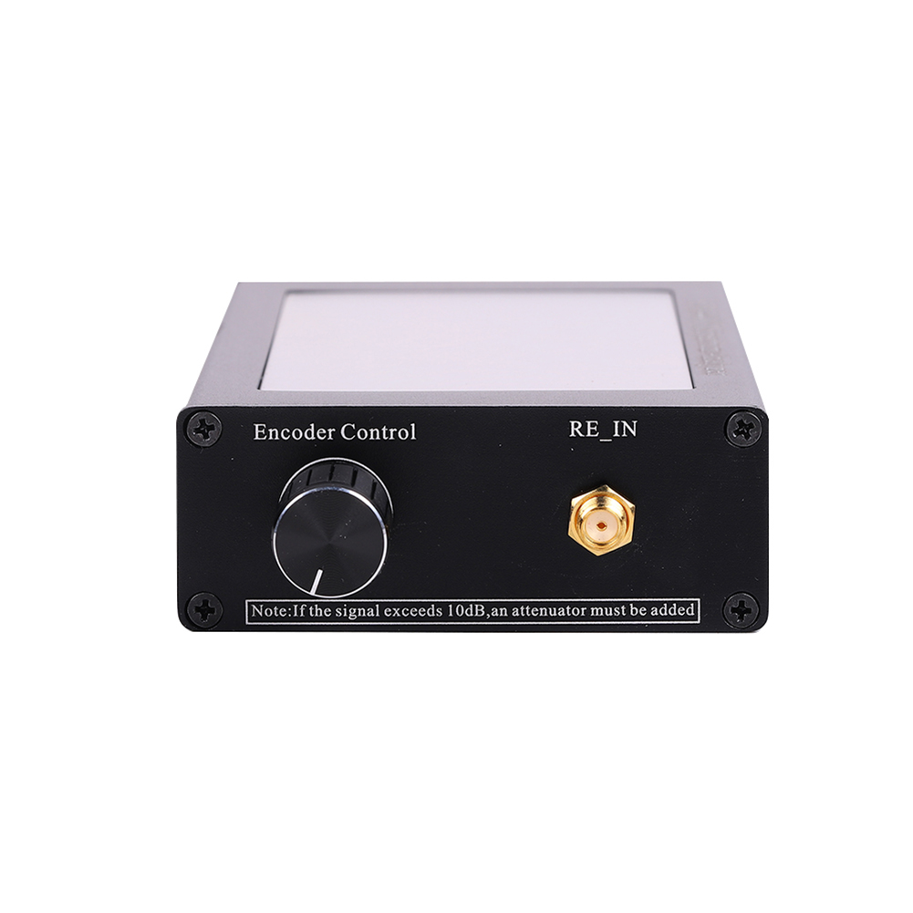 35M-4400M-Simple-Handheld-Spectrum-Analyzer-Tester-Measurement-Signal-Generator-with-43-inch-Screen-1973525-2