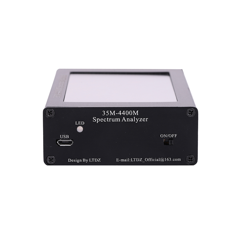 35M-4400M-Simple-Handheld-Spectrum-Analyzer-Tester-Measurement-Signal-Generator-with-43-inch-Screen-1973525-4