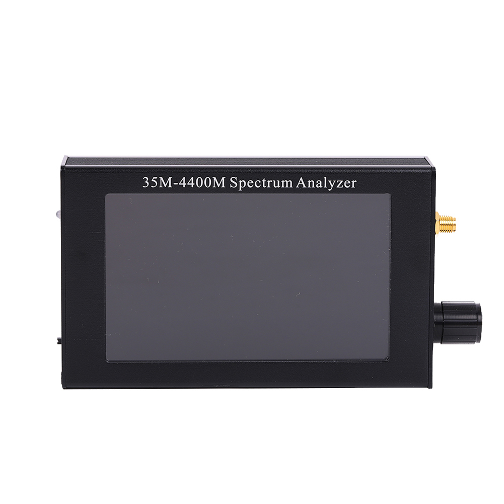 35M-4400M-Simple-Handheld-Spectrum-Analyzer-Tester-Measurement-Signal-Generator-with-43-inch-Screen-1973525-5
