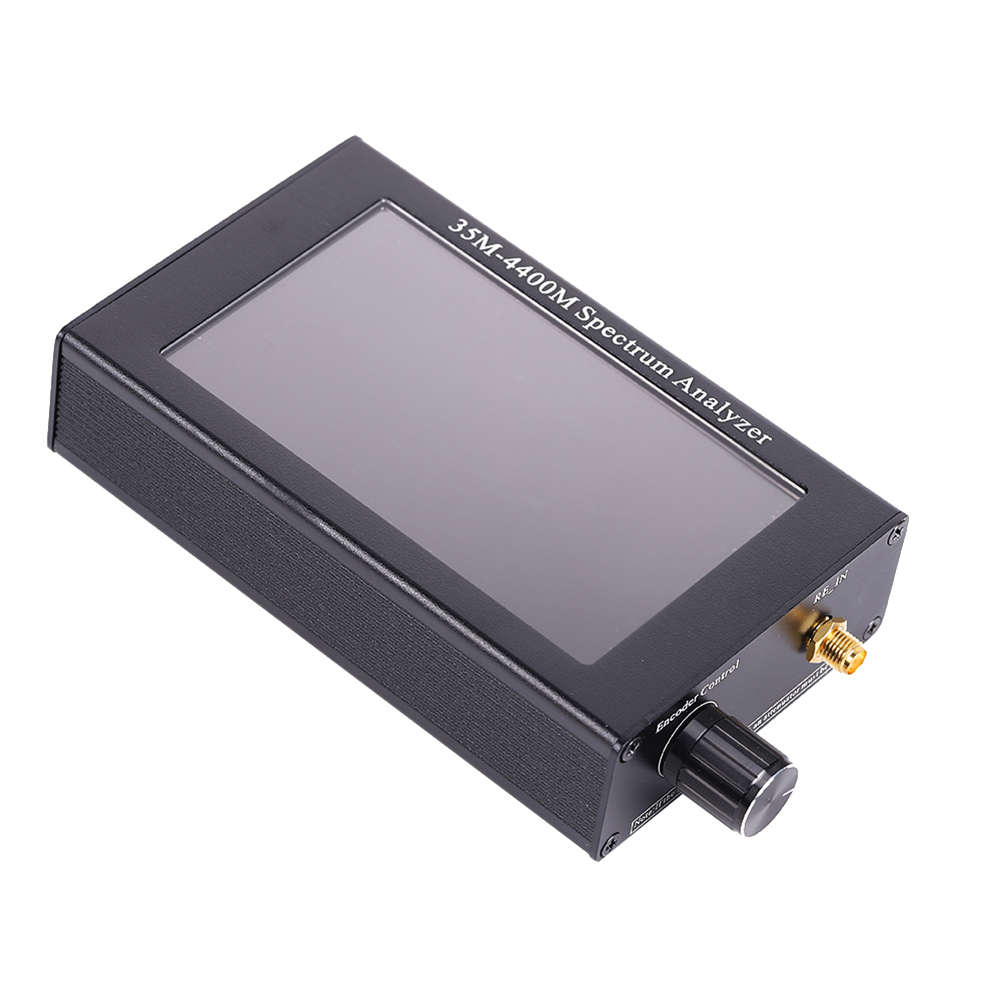 35M-4400M-Simple-Handheld-Spectrum-Analyzer-Tester-Measurement-Signal-Generator-with-43-inch-Screen-1973525-6