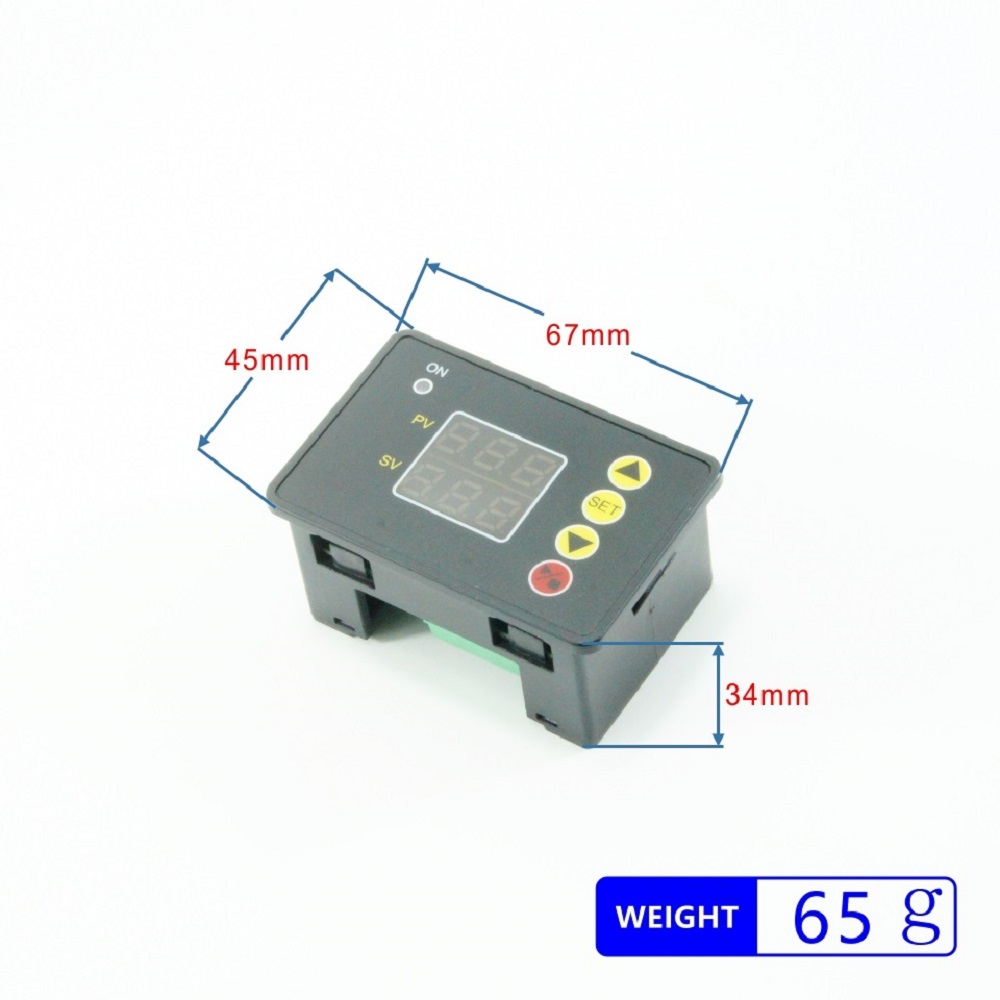 3Pcs-T2310-DC12V-Programmable-Digital-Time-Delay-Switch-Relay-T2310-Normally-Open-Timer-Control-Modu-1805683-2