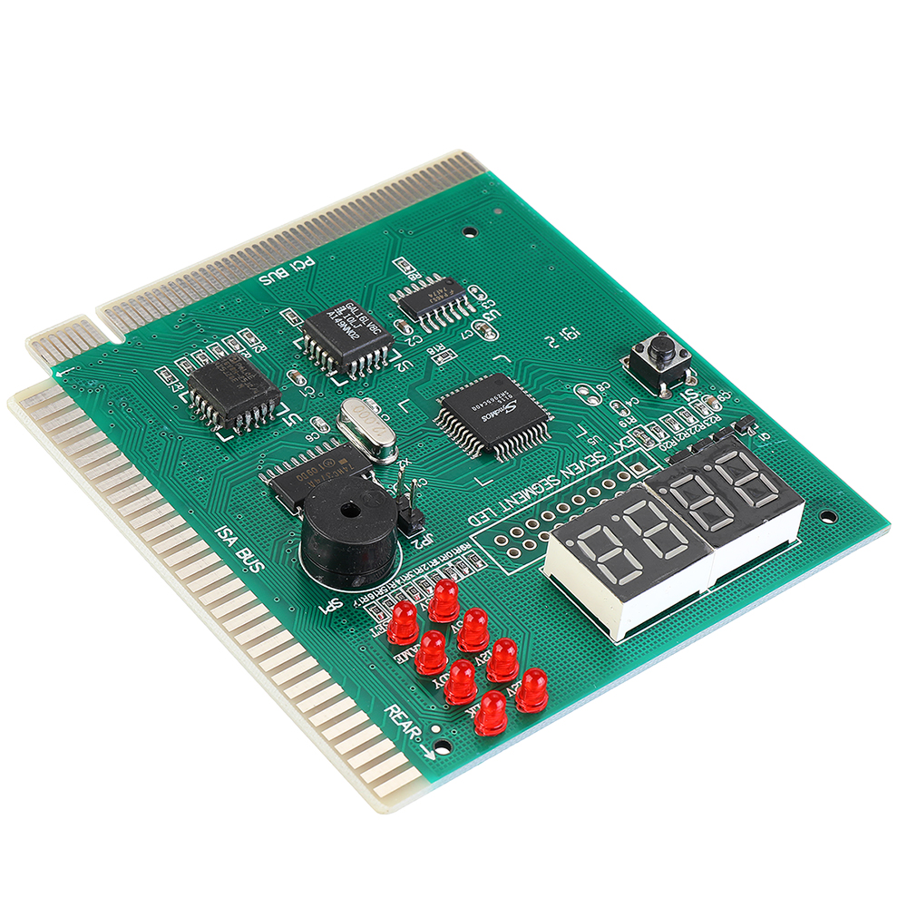 4-Digit-PC-Analyzer-Diagnostic-Post-Card-Motherboard-Post-Tester-Indicator-with-LED-Display-for-Desk-1677471-1