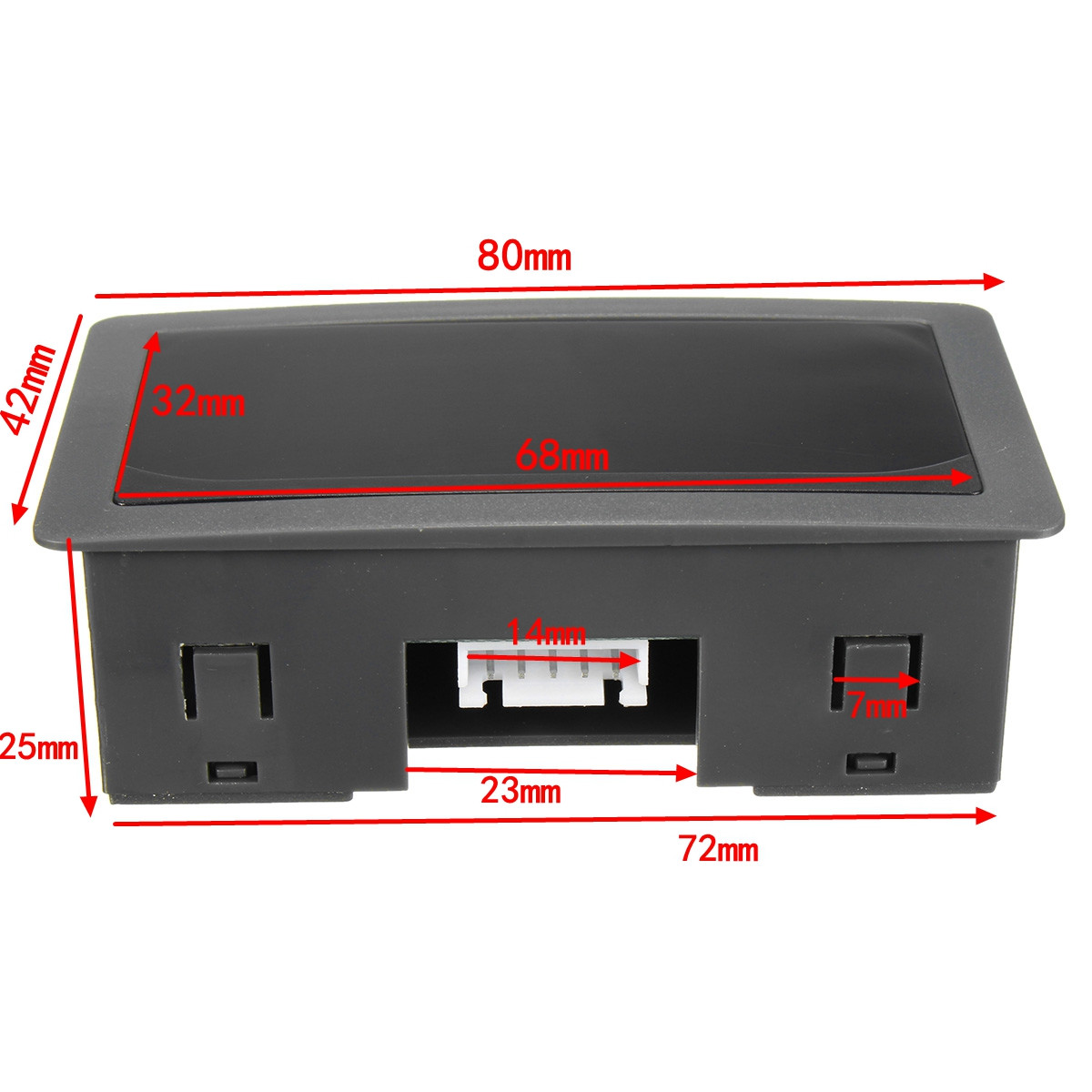 4-Digital-Green-LED-Tachometer-RPM-Speed-Meter--Proximity-Switch-Sensor-NPN-1091613-4