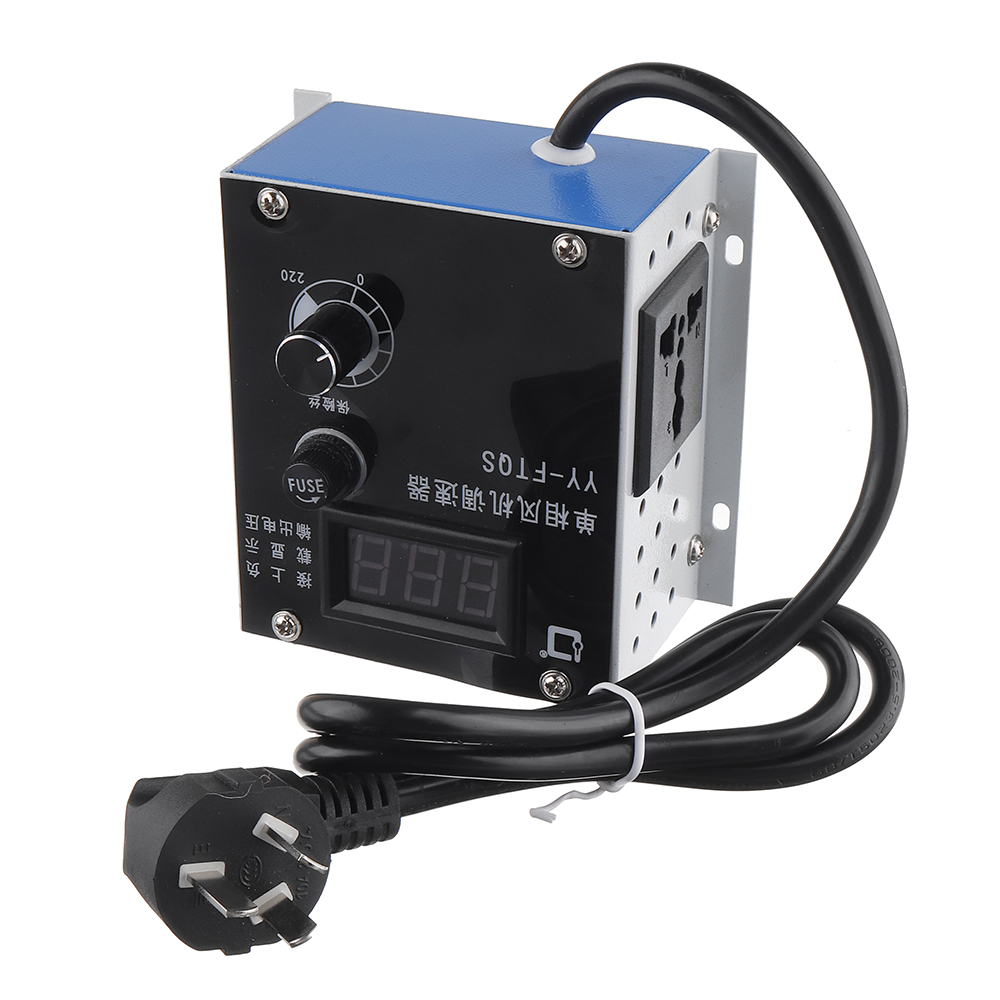 AC-Motor-Speed-Controller-3000W-AC-220V-Motor-Speed-Stepless-Regulator-Controller-Temperature-Adjust-1621026-1