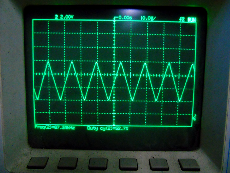 DIY-XR2206-Function-Signal-Generator-Kit-Sine-Triangle-Square-Output-1HZ-1MHZ-1087308-3