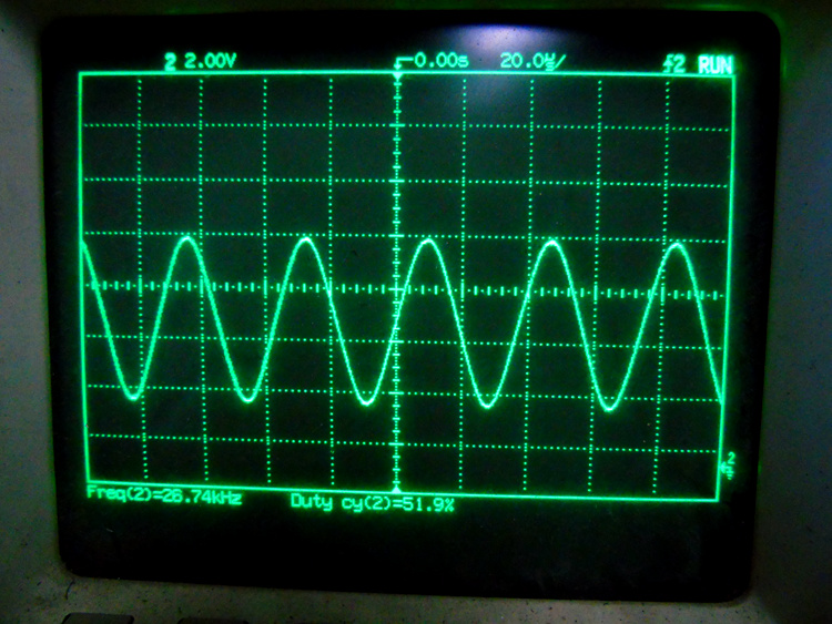 DIY-XR2206-Function-Signal-Generator-Kit-Sine-Triangle-Square-Output-1HZ-1MHZ-1087308-4