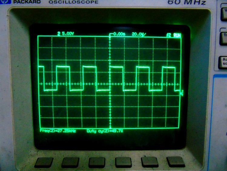 DIY-XR2206-Function-Signal-Generator-Kit-Sine-Triangle-Square-Output-1HZ-1MHZ-1087308-5