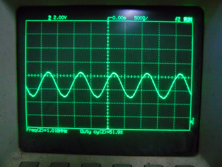 DIY-XR2206-Function-Signal-Generator-Kit-Sine-Triangle-Square-Output-1HZ-1MHZ-1087308-6