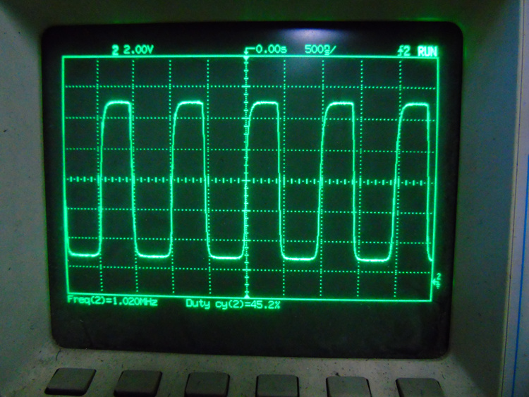 DIY-XR2206-Function-Signal-Generator-Kit-Sine-Triangle-Square-Output-1HZ-1MHZ-1087308-7