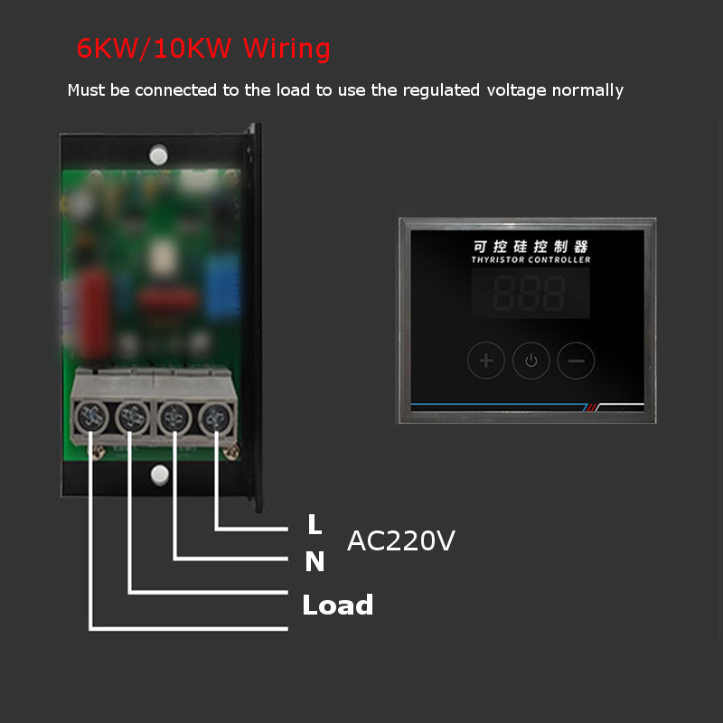 Deek-Robot-F90032-4KW6KW10KW-High-power-Thyristor-Voltage-Regulator-Dimming-Speed-Temperature-Barbec-1808753-1