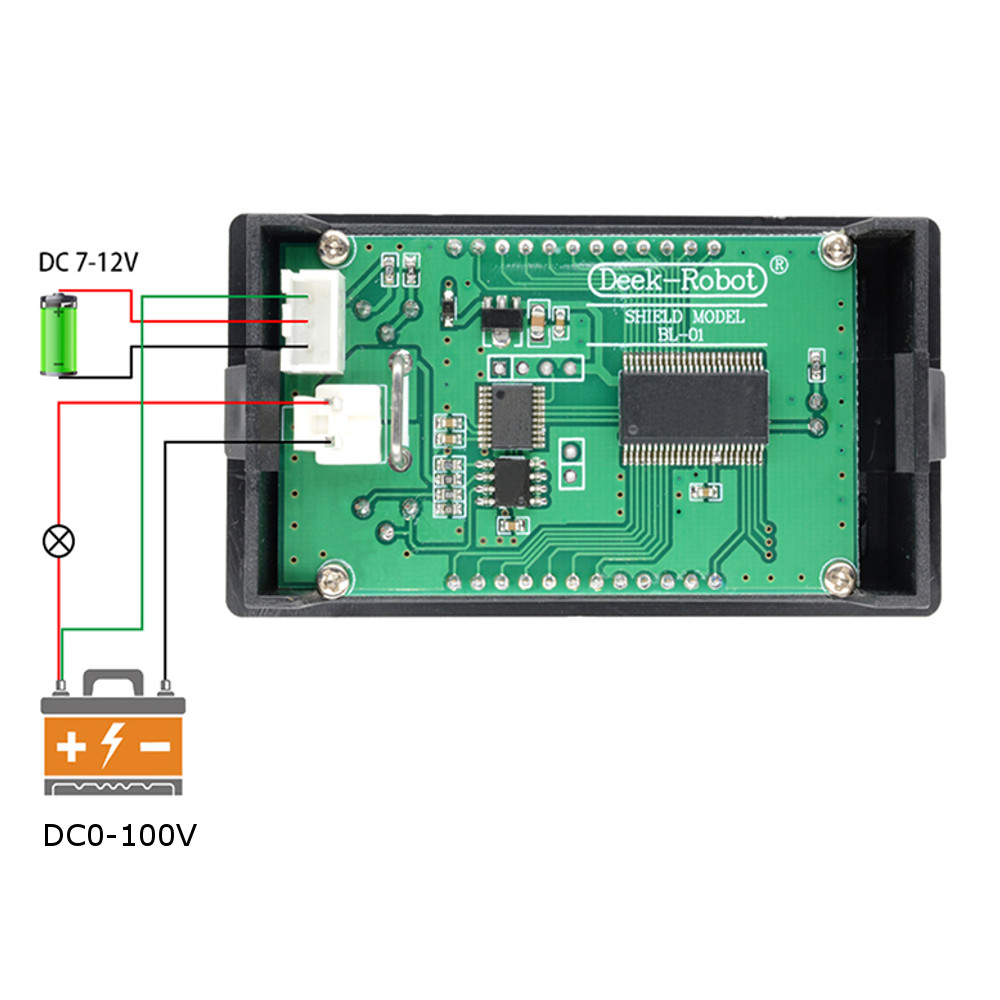 Digital-DC-0-100V-0-10A-250W-Tester-DC7-12V-LCD-Digital-Display-Voltage-Current-Power-Meter-Voltmete-1466966-1