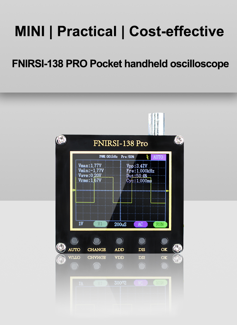 FNIRSI-138-PRO-Handheld-Digital-Oscilloscope-25MSas-200KHz-Analog-Bandwidth-Support-AUTO-80Khz-PWM-a-1933811-1