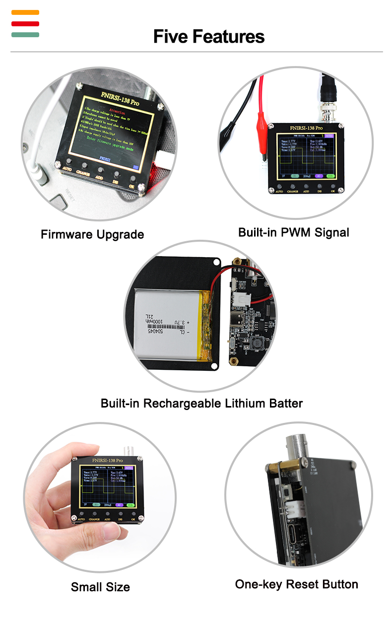 FNIRSI-138-PRO-Handheld-Digital-Oscilloscope-25MSas-200KHz-Analog-Bandwidth-Support-AUTO-80Khz-PWM-a-1933811-2