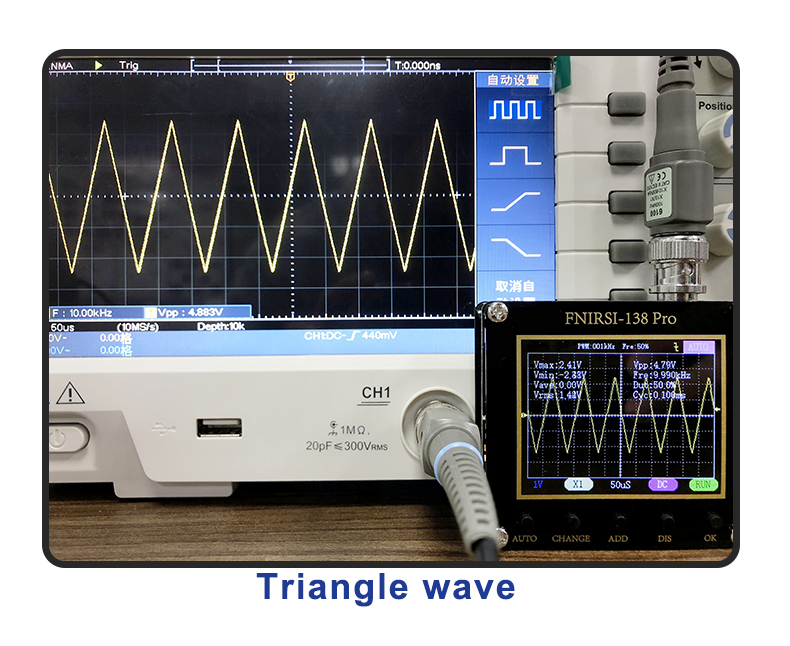 FNIRSI-138-PRO-Handheld-Digital-Oscilloscope-25MSas-200KHz-Analog-Bandwidth-Support-AUTO-80Khz-PWM-a-1933811-11