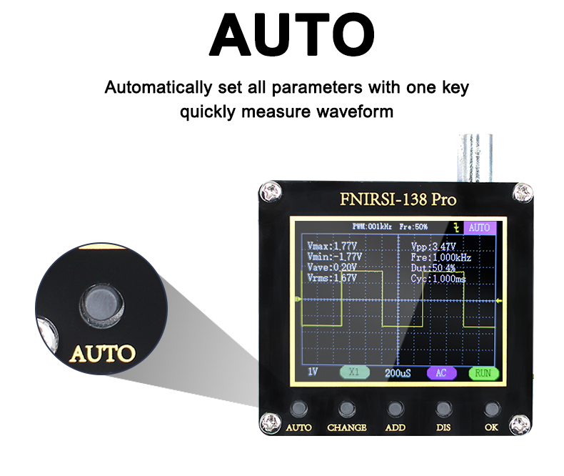 FNIRSI-138-PRO-Handheld-Digital-Oscilloscope-25MSas-200KHz-Analog-Bandwidth-Support-AUTO-80Khz-PWM-a-1933811-4