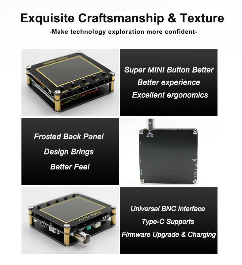FNIRSI-138-PRO-Handheld-Digital-Oscilloscope-25MSas-200KHz-Analog-Bandwidth-Support-AUTO-80Khz-PWM-a-1933811-9