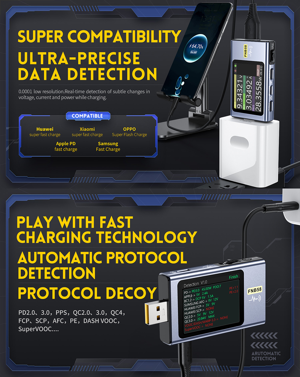 FNIRSI-FNB5B-USB-QCPD-Voltage-and-Current-Meter-Tester-Type-C-Multi-functional-Fast-Charging-Tester--1969833-3