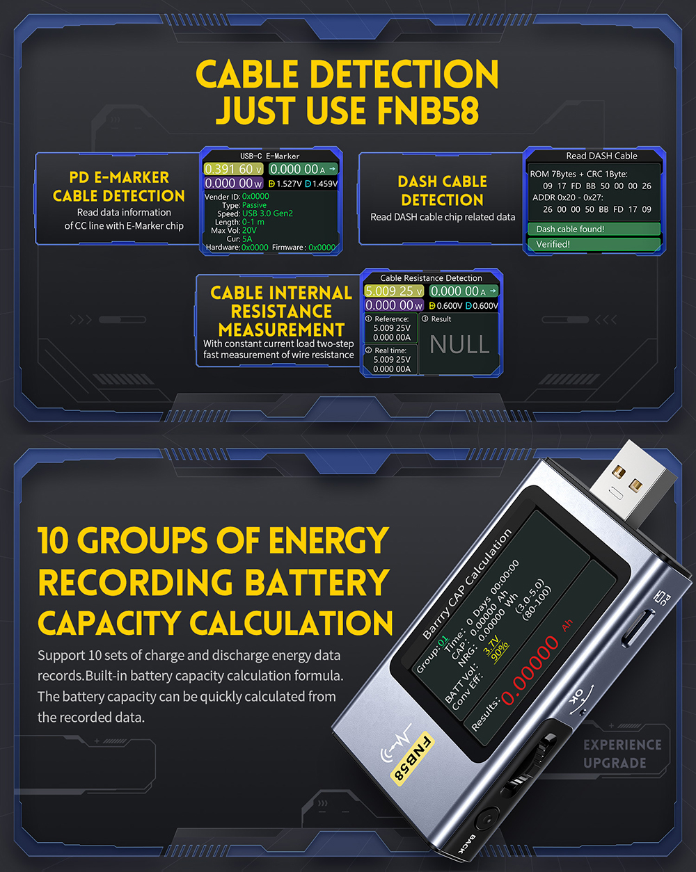 FNIRSI-FNB5B-USB-QCPD-Voltage-and-Current-Meter-Tester-Type-C-Multi-functional-Fast-Charging-Tester--1969833-4