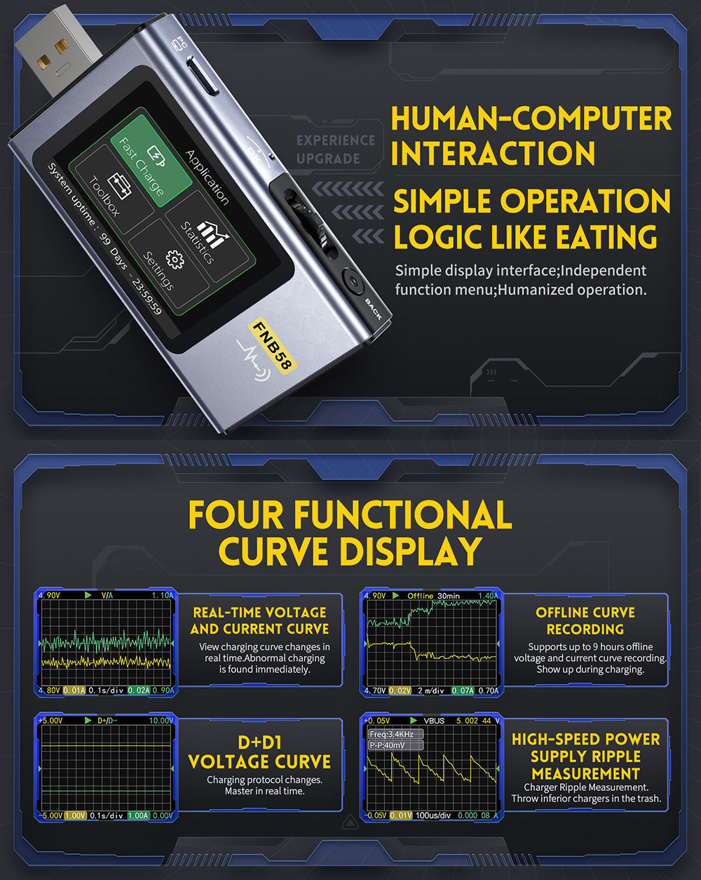 FNIRSI-FNB5B-USB-QCPD-Voltage-and-Current-Meter-Tester-Type-C-Multi-functional-Fast-Charging-Tester--1969833-5