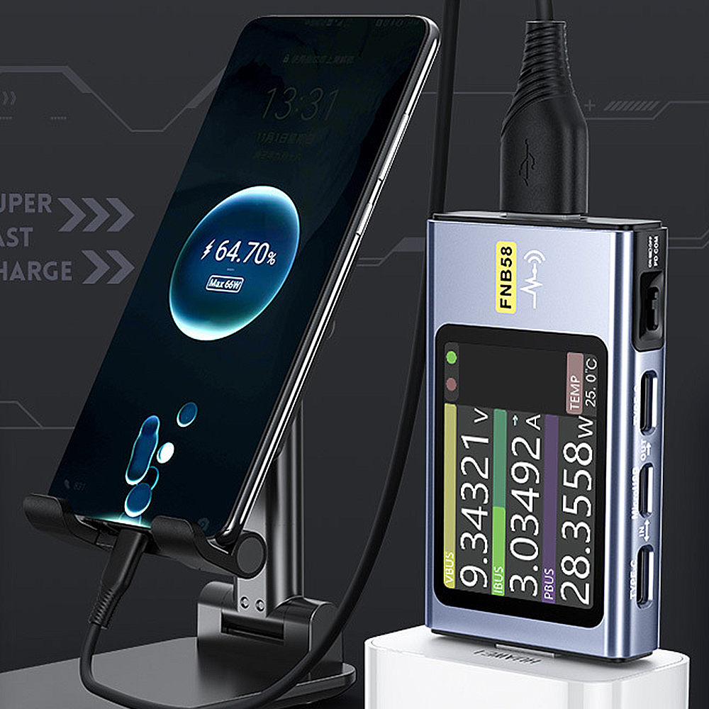 FNIRSI-FNB5B-USB-QCPD-Voltage-and-Current-Meter-Tester-Type-C-Multi-functional-Fast-Charging-Tester--1969833-7