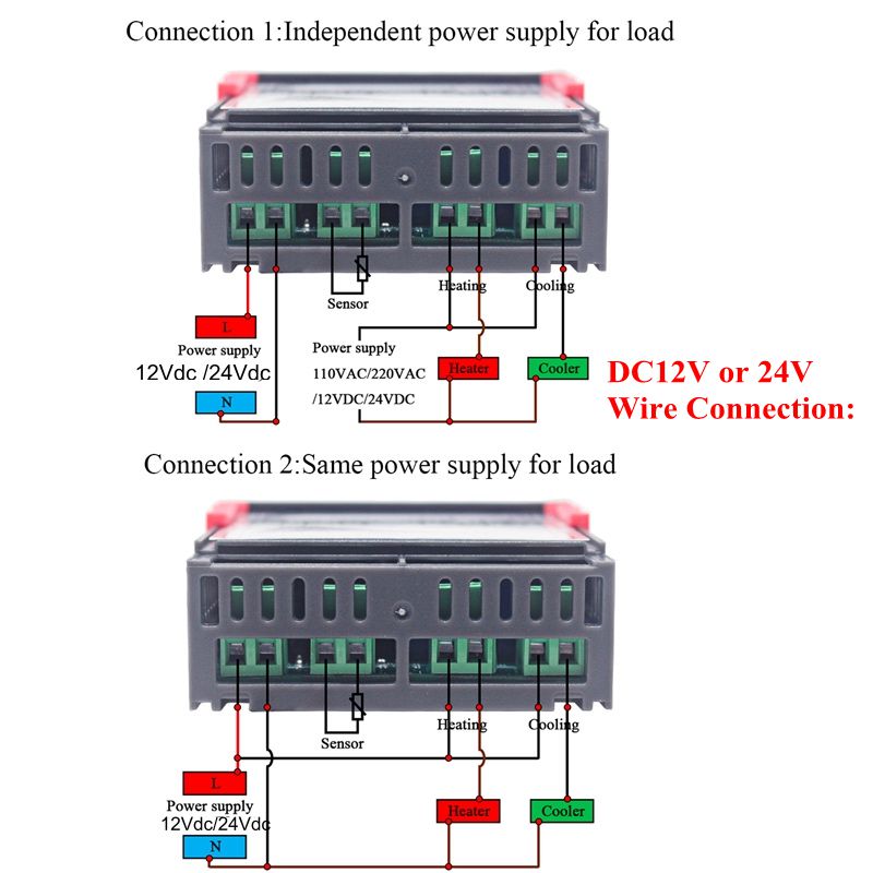 Geekcreitreg-STC-1000-110V220V12V24V-10A-2-Relay-Output-LED-Digital-Temperature-Controller-Thermosta-1416308-3