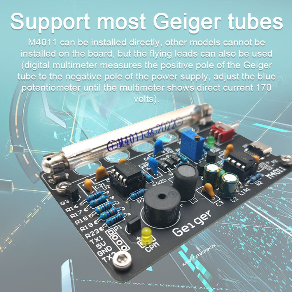 Geiger-Counter-V08-Open-Source-Geiger-Miller-Counter-Nuclear-Radiation-Assemble-Module-Board-1949199-1