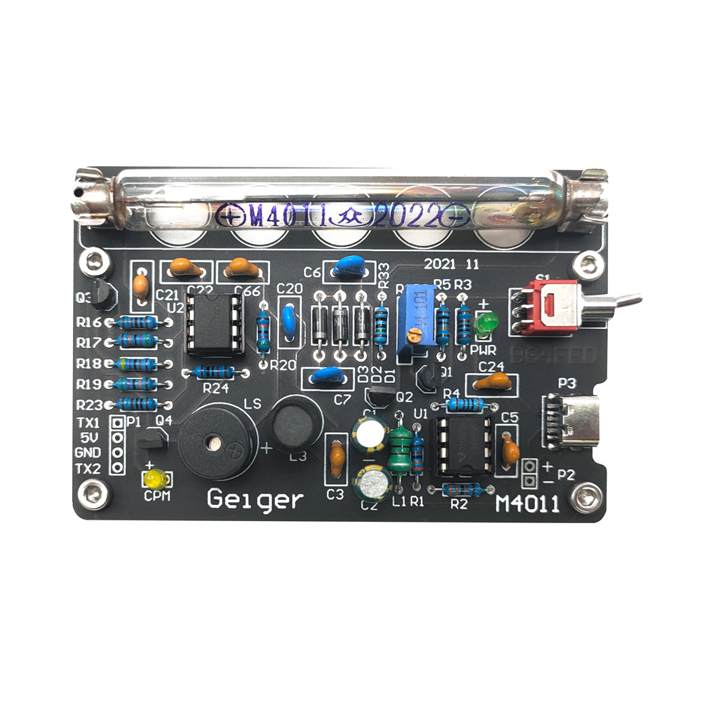Geiger-Counter-V08-Open-Source-Geiger-Miller-Counter-Nuclear-Radiation-Assemble-Module-Board-1949199-4