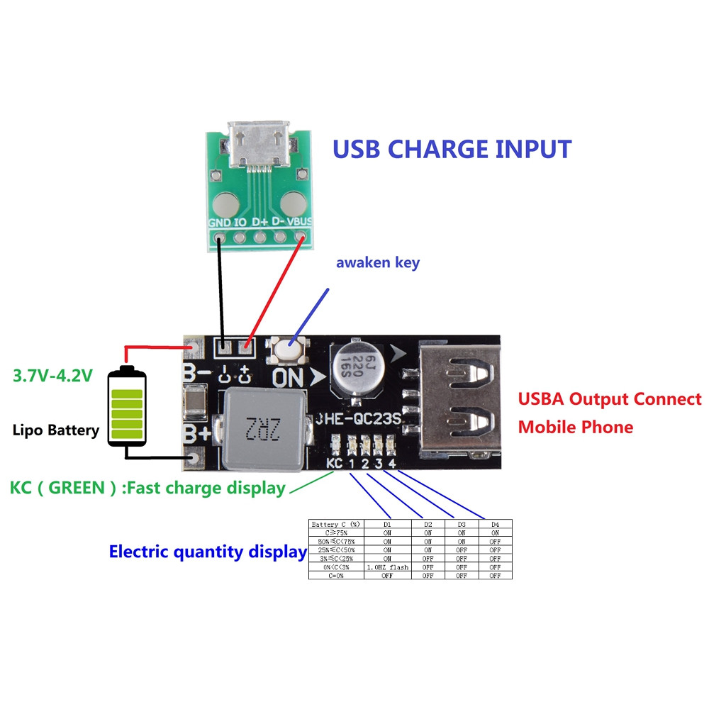 JHE-QC23S-Voltage-Boost-Display-Step-Up-USB-Charging-Module-1391272-1