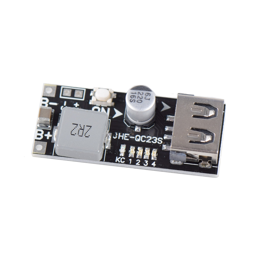 JHE-QC23S-Voltage-Boost-Display-Step-Up-USB-Charging-Module-1391272-2