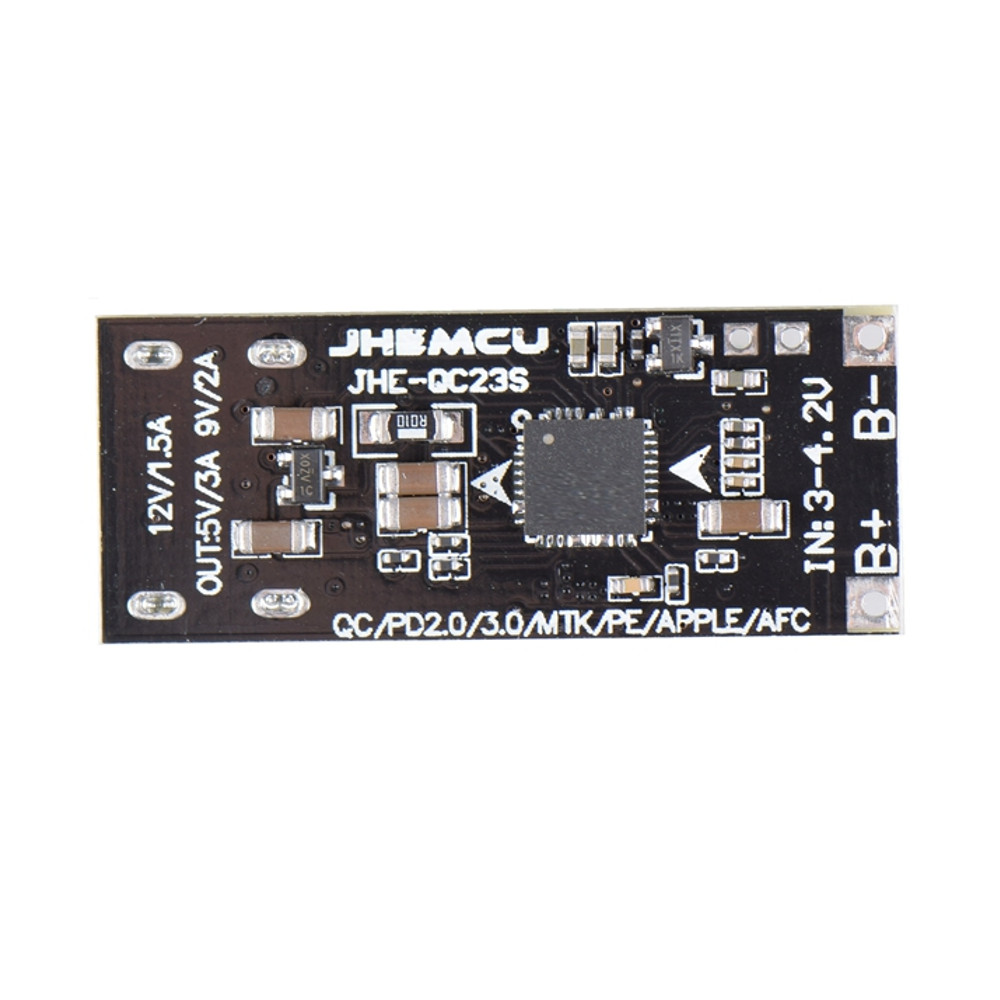 JHE-QC23S-Voltage-Boost-Display-Step-Up-USB-Charging-Module-1391272-3