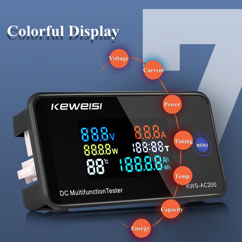 KWS-DC200-0-200V-0-100A-DC-Digital-Display-Voltage-and-Current-Meter-Color-Screen-Power-Tempterature-1767174-2