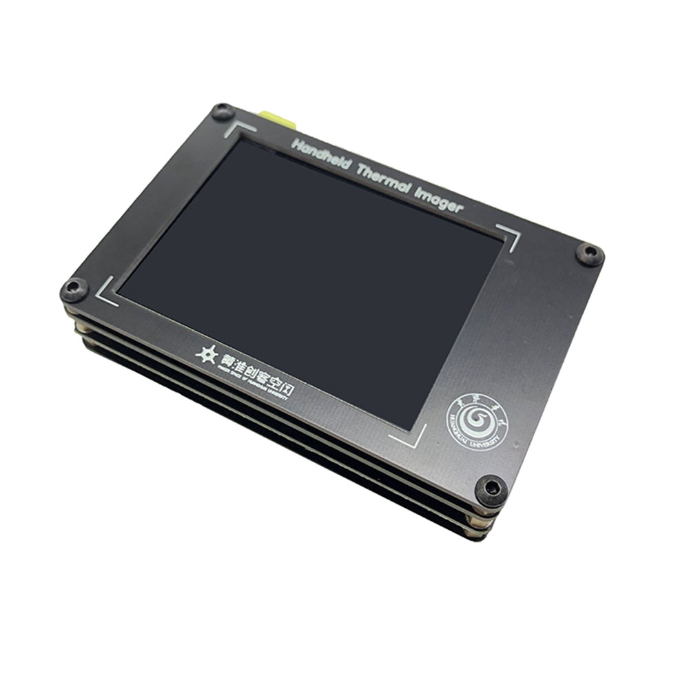 MLX90640-Infrared-Thermal-Imaging-DIY-Thermal-Imager-Temperature-Sensor-Electronic-Maintenance-Equip-1951248-6