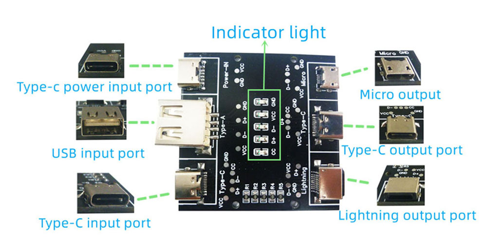 Multifunction-USB-Cable-Tester-USB-A-to-Type-c-Micro-Lighting-Short-Circuit-On-Off-Data-Cable-Test-T-1973230-1