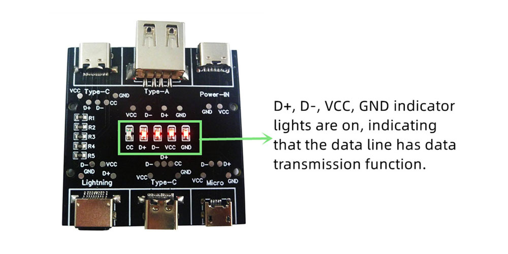 Multifunction-USB-Cable-Tester-USB-A-to-Type-c-Micro-Lighting-Short-Circuit-On-Off-Data-Cable-Test-T-1973230-2