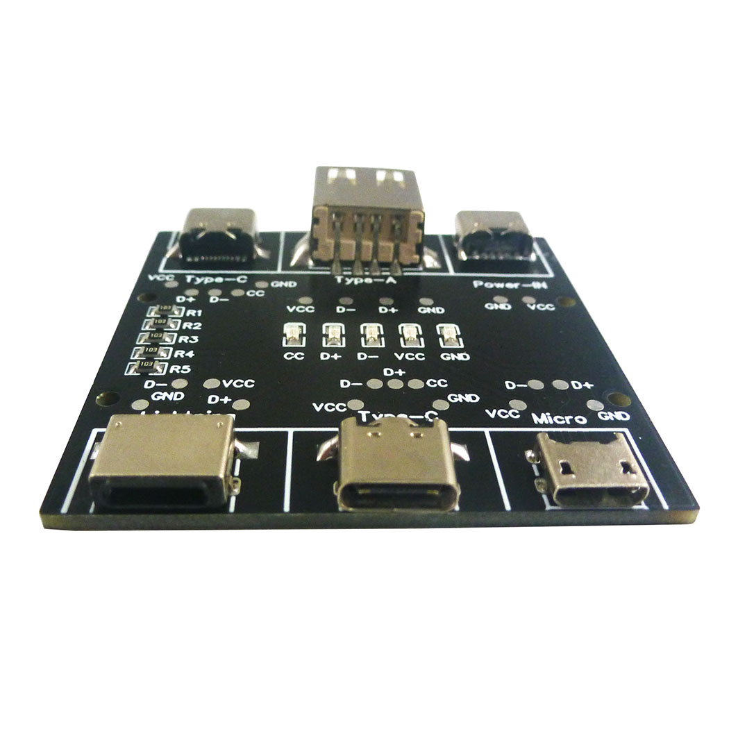 Multifunction-USB-Cable-Tester-USB-A-to-Type-c-Micro-Lighting-Short-Circuit-On-Off-Data-Cable-Test-T-1973230-12