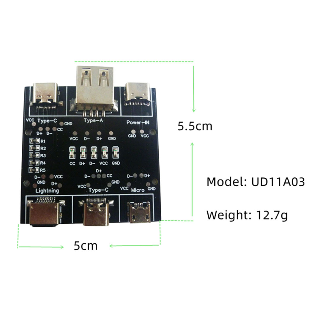 Multifunction-USB-Cable-Tester-USB-A-to-Type-c-Micro-Lighting-Short-Circuit-On-Off-Data-Cable-Test-T-1973230-6