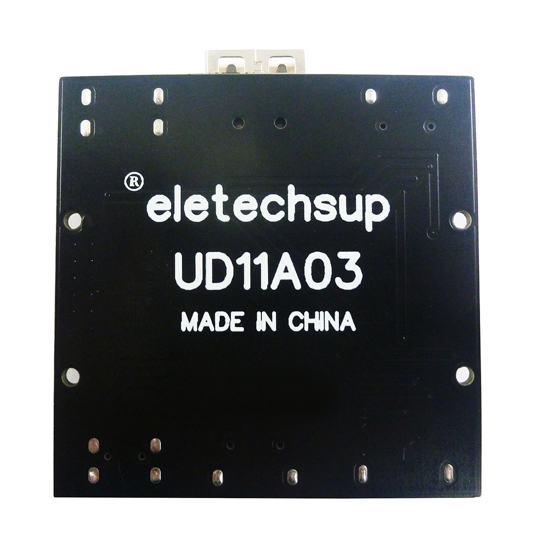 Multifunction-USB-Cable-Tester-USB-A-to-Type-c-Micro-Lighting-Short-Circuit-On-Off-Data-Cable-Test-T-1973230-7