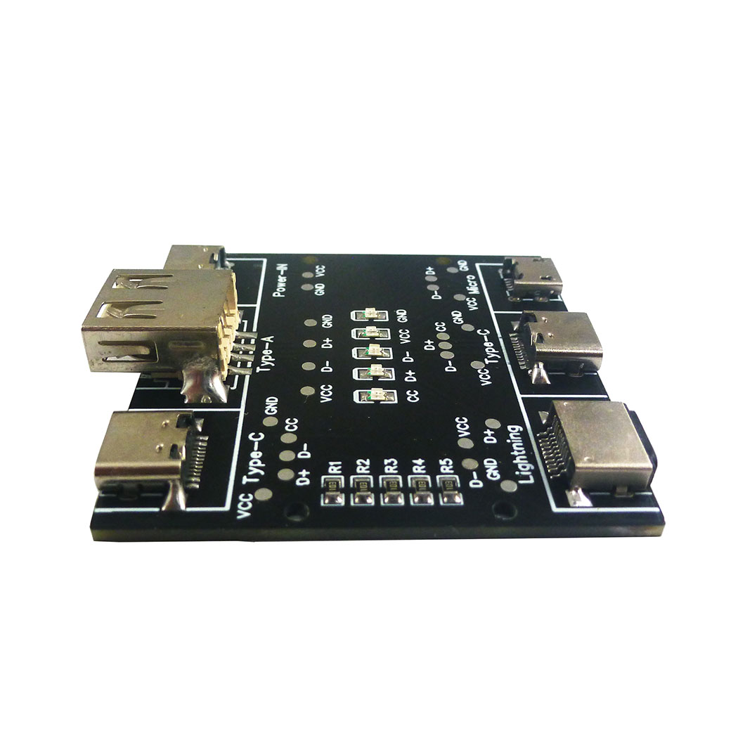 Multifunction-USB-Cable-Tester-USB-A-to-Type-c-Micro-Lighting-Short-Circuit-On-Off-Data-Cable-Test-T-1973230-8