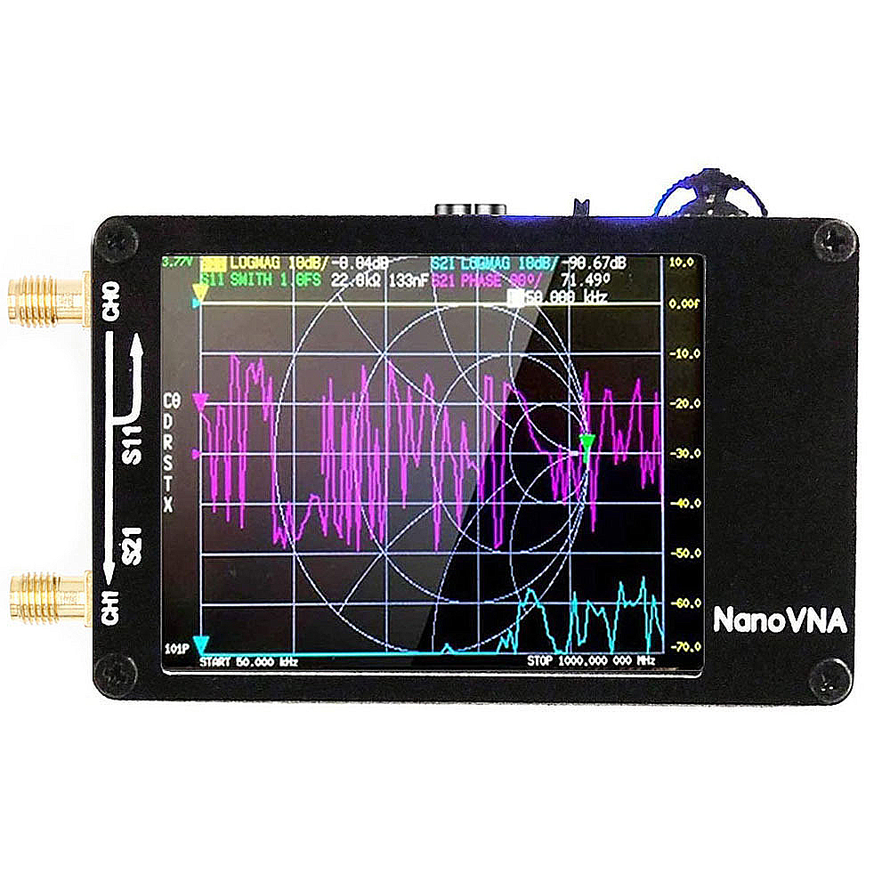 NanoVNA-PCB-Vector-Network-Antenna-Analyzer-50KHz-15GHz-MF-HF-VHF-UHF-with-SD-Card-Reader-Slot-1973022-5