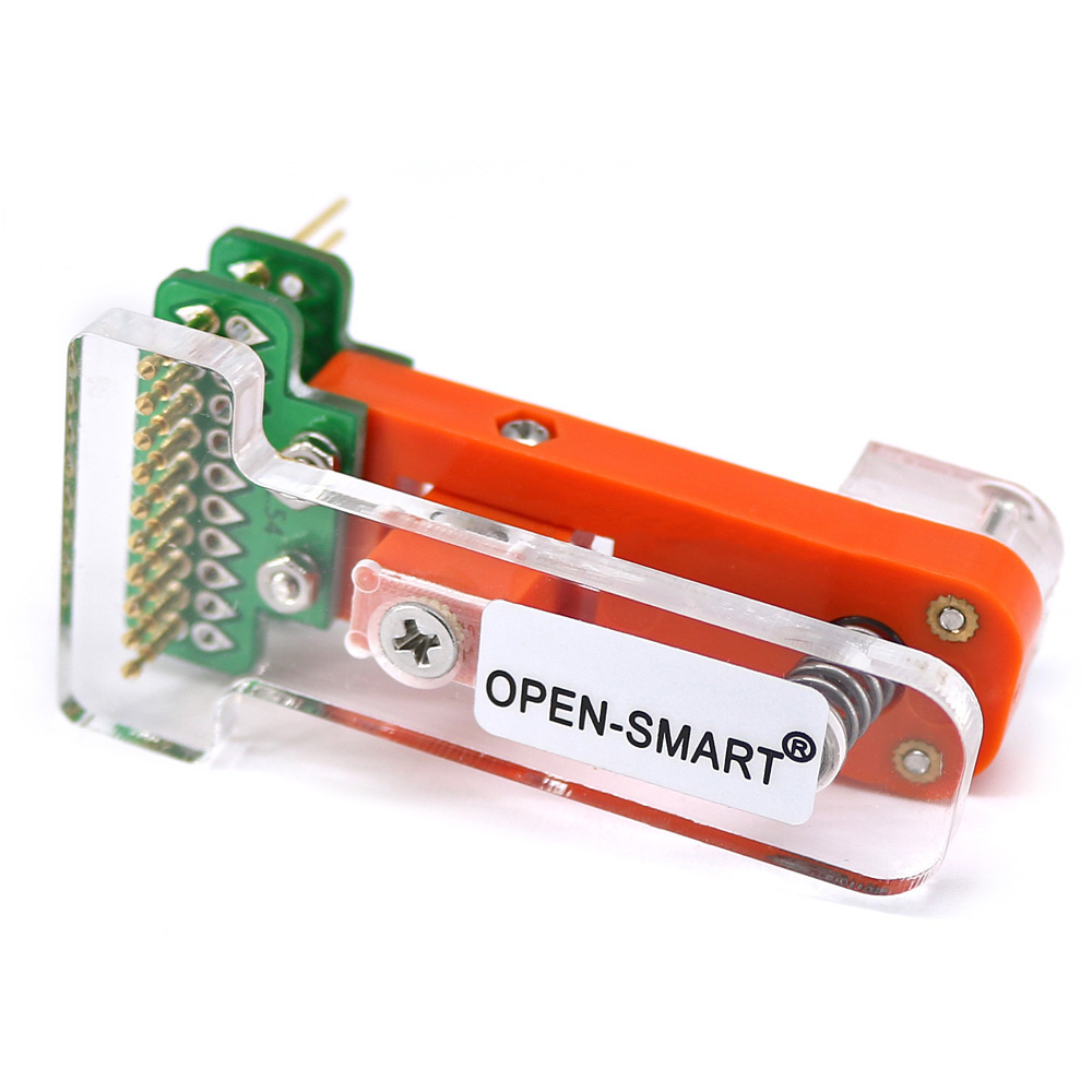 OPEN-SMART-Bootloader-Programmer-Module-Test-Tool-PCB-Test-Fixture-1x10P-Upload-for-Pro-Mini-1628572-3