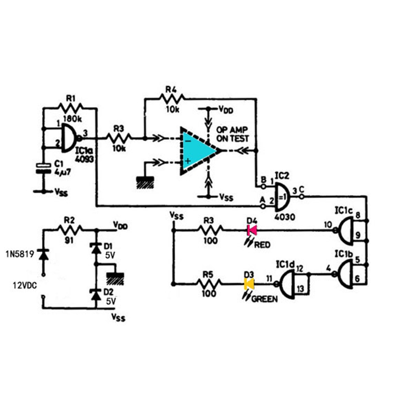 Operational-Amplifier-Op-Amp-Tester-Single-Op-Amp-Dual-Op-Amp-TL071-TL072-TL081-TL082-1964043-1